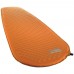 Самонадувной коврик Therm-A-Rest Prolite Large